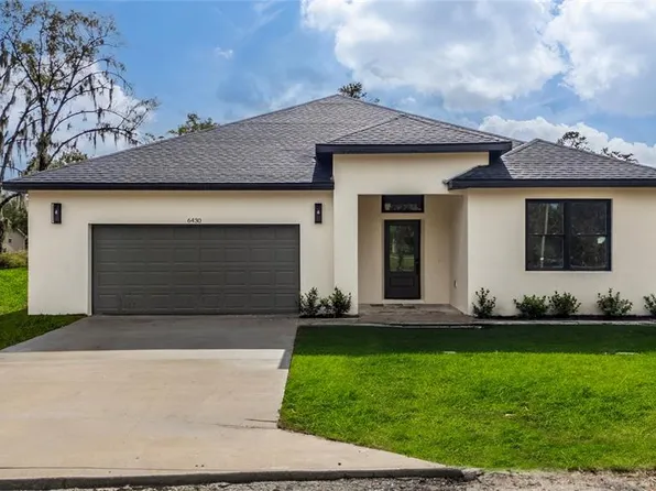 6430 Curtis St, Orlando, FL 32807