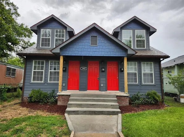 3407 Illinois St, Baytown, TX 77520