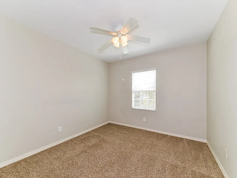 7926 113th Avenue Cir E — Photo 12