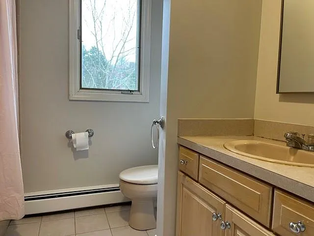300 Old County Rd #4 — Photo 24
