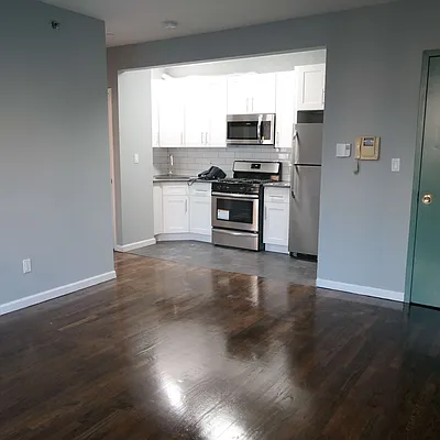 Rented by Nooklyn NYC LLC | media 11