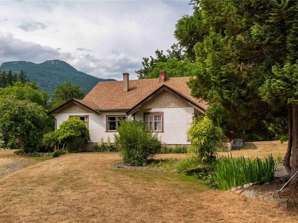 6498 Somenos Rd, North Cowichan, BC V9L 5Z2