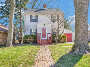 506 S Edwin St, Champaign, IL 61821