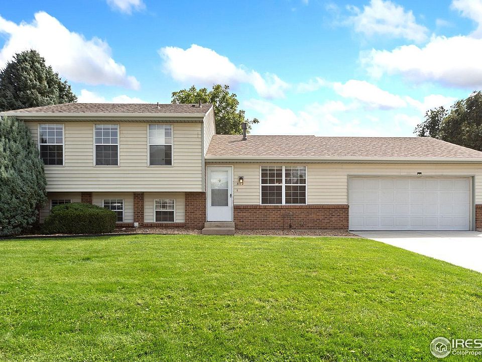 1st image of 3112 Colony Dr