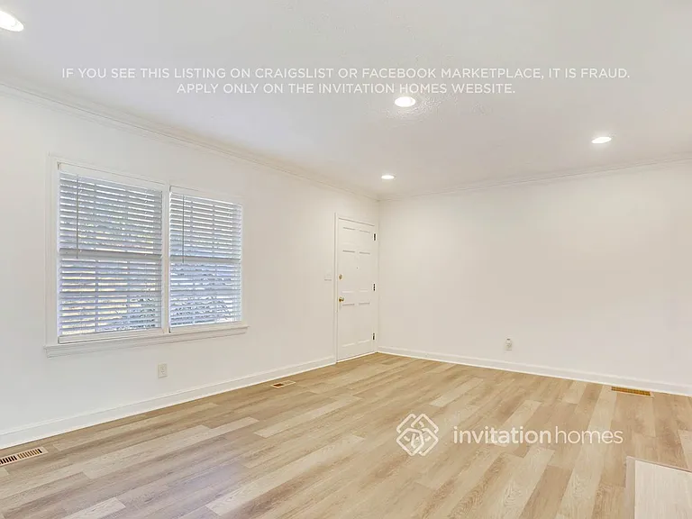 1883 Dresden Dr NE — Photo 5