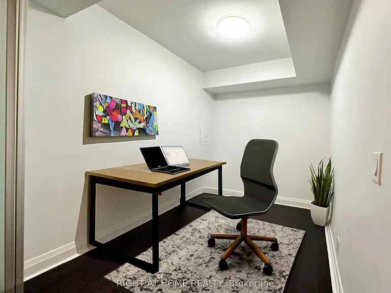 65 Saint Mary St #1808 — Photo 12