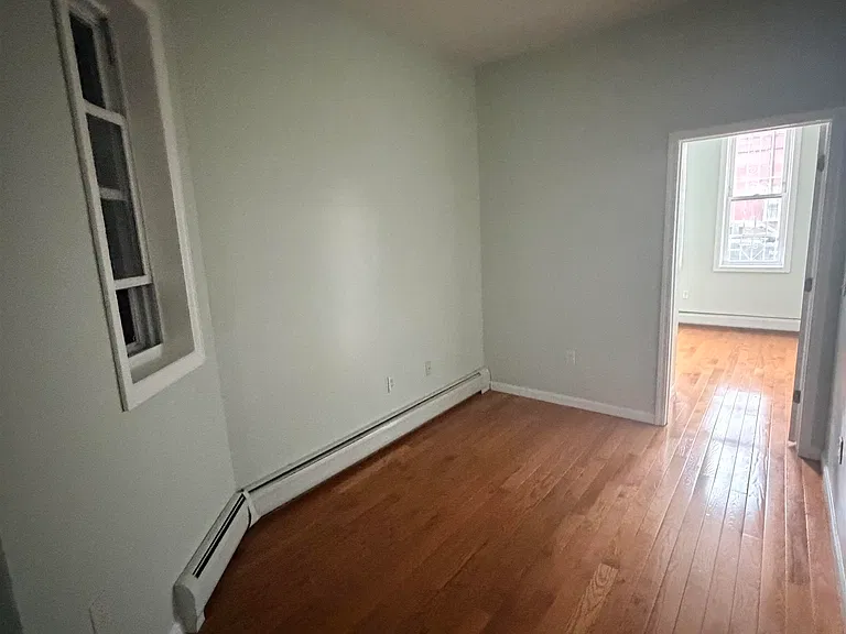 6025 Adams St #1 — Photo 4