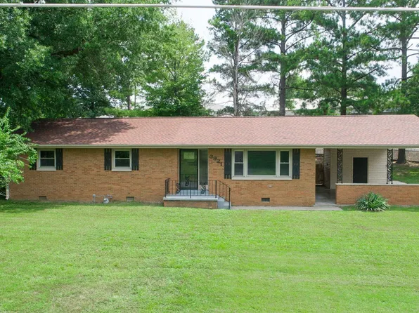3921 Laura Ct, Paducah, KY 42001