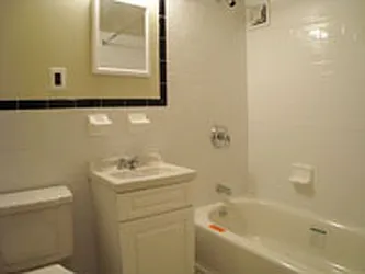 Rented by DSA Realty