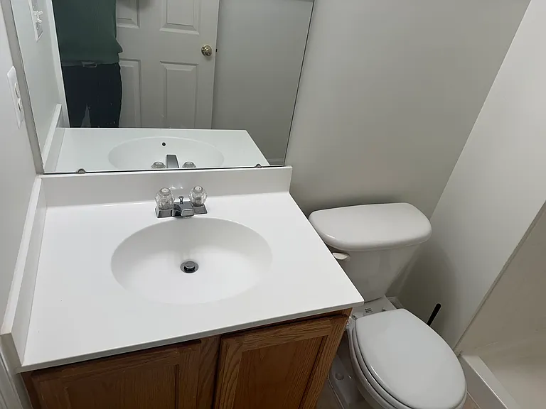 14712 Links Pond Cir — Photo 5