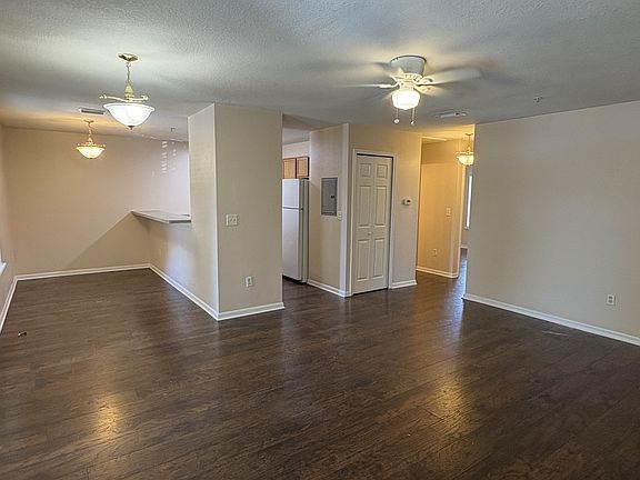 2nd image of 107 Masters Dr #11398086