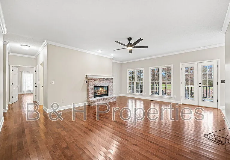 444 Ironwood Cir — Photo 4