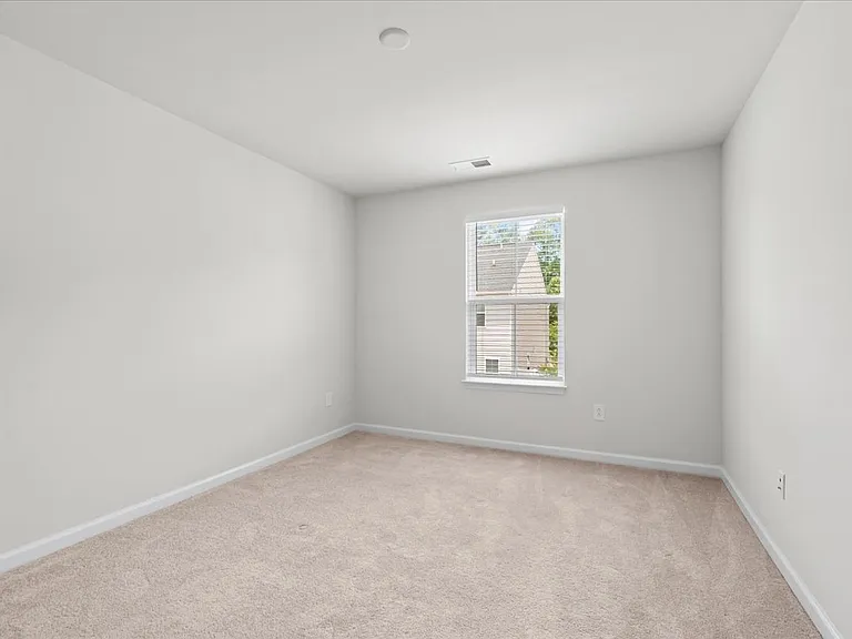 120 Bicameral Ln — Photo 23