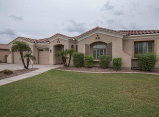 716 E Hopkins Rd, Gilbert, AZ 85295