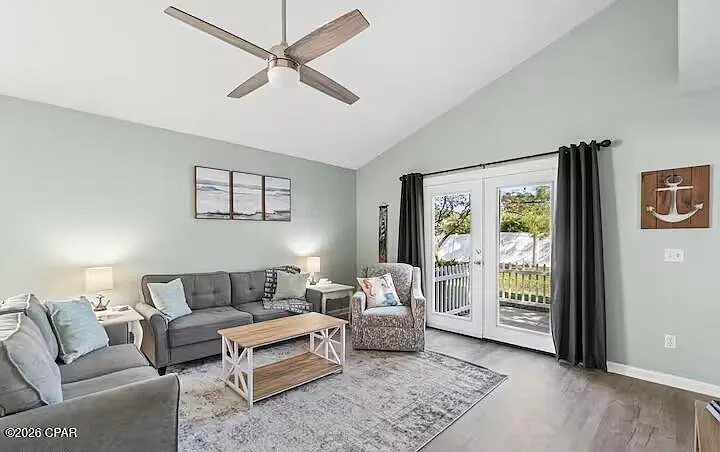 4 bed, 1272 sqft, $2,800 — Photo 4