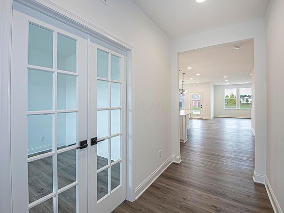 3rd image of 6266 Lawford Ln Lot 15