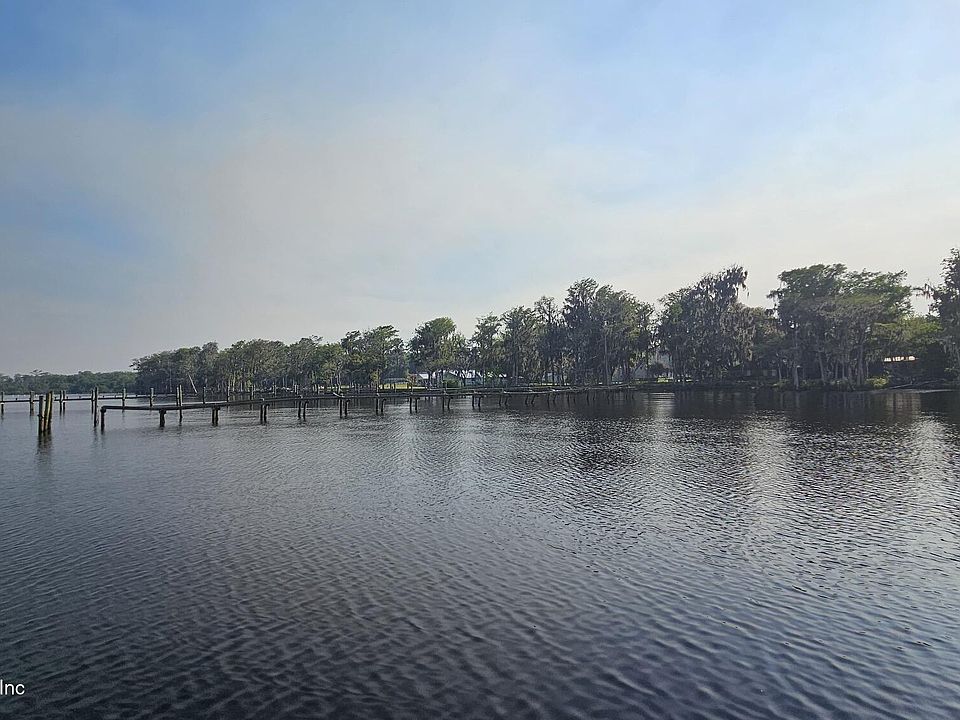1st image of 220 SIX POND Trail
