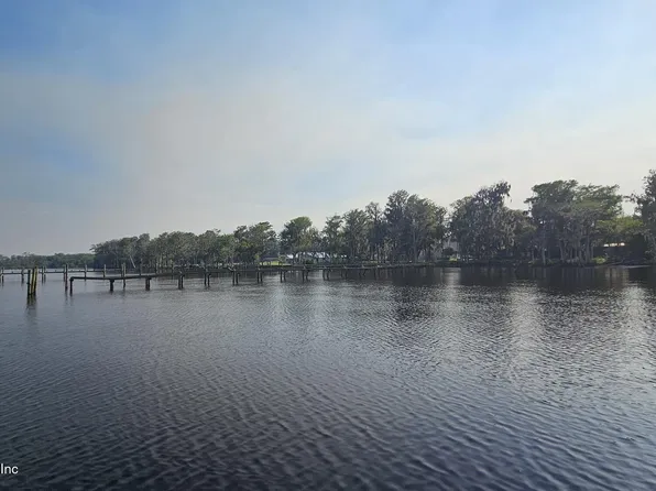 220 SIX POND Trail, Green Cove Springs, FL 32043