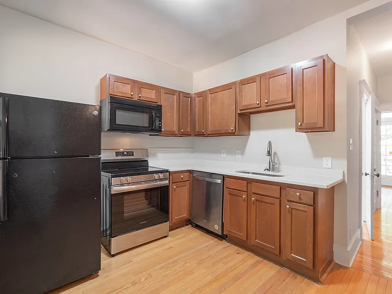 306 S Colonial Ave #1 — Photo 20