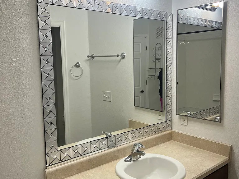 2672 S Cathay Way #303 — Photo 10