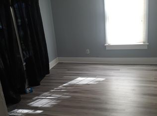 404 Hudson St, Shelby, NC 28150