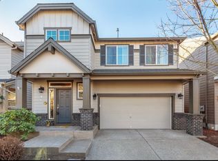 409 Oak Leaf St, Newberg, OR