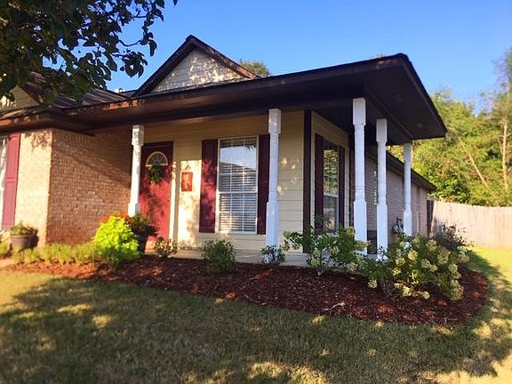 2nd image of 205 John Wesley Dr