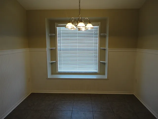 4015 Warwick Hills Dr — Photo 5