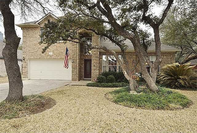 1st image of 1111 Sugarberry Dr