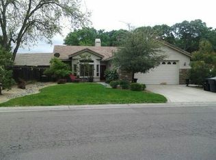 4646 Creek Rd, Sacramento, CA 95841