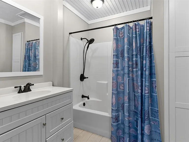 10519 Bridgewood Dr — Photo 22