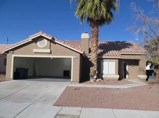 7732 Thorne Pine Ave, Las Vegas, NV 89131