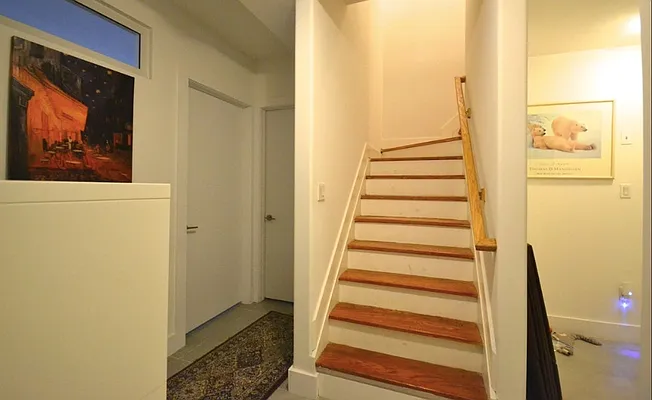 Rented by Bold Marketing | media 5