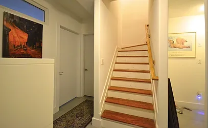 Rented by Bold Marketing