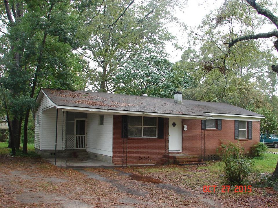 215 Phillips Ave.