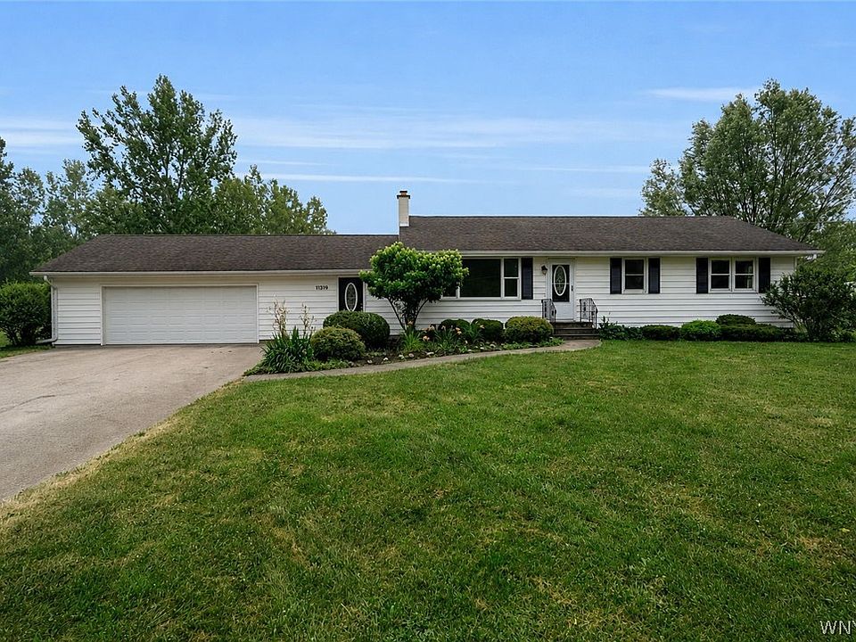 1st image of 11319 Kieffer Rd