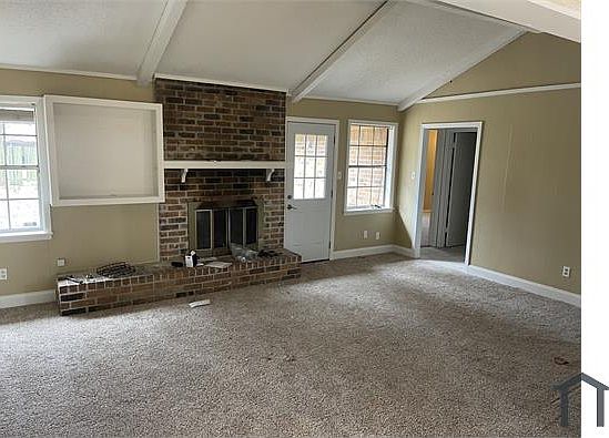 2nd image of 6019 Fox Chase Trl