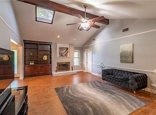 4205 Oro Ct, Georgetown, TX 78628