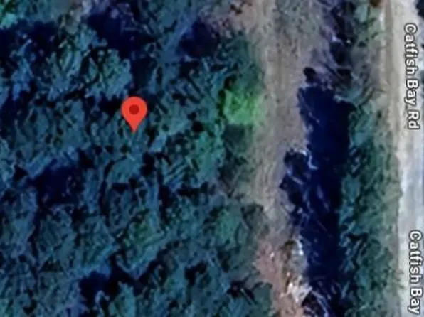 1231 Catfish Bay Rd Lot 171, Broken Bow, OK 74728