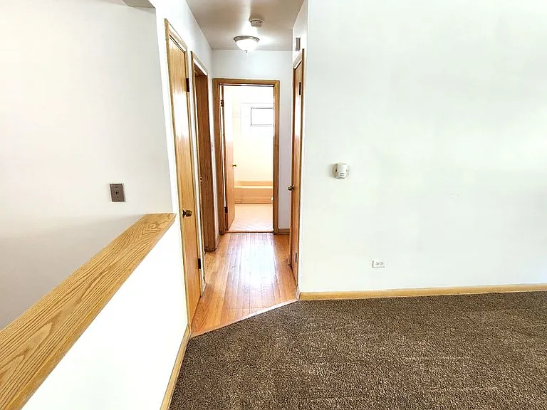 J.E.R & Associates 2117 — Photo 18