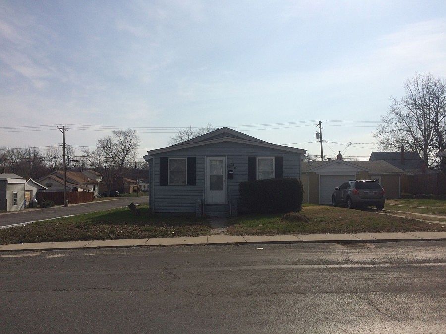 1st image of 146 Lincoln Ave