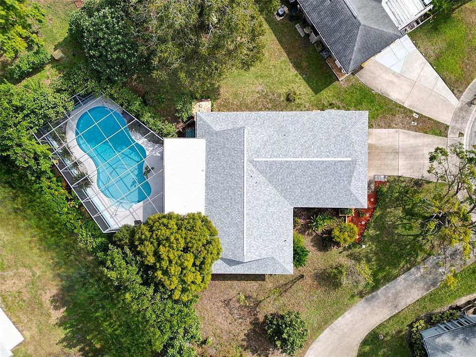 1st image of 1622 Whithorn Pl