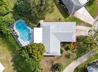 1622 Whithorn Pl, Palm Harbor, FL 34684