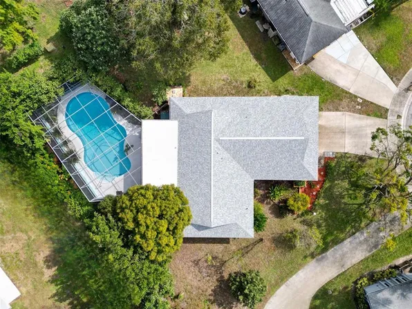 1622 Whithorn Pl, Palm Harbor, FL 34684