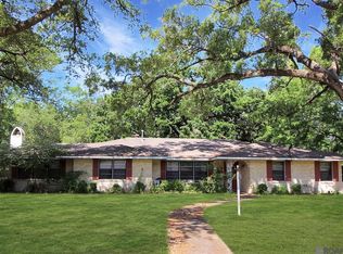 1315 S Alameda Dr, Baton Rouge, LA 70815