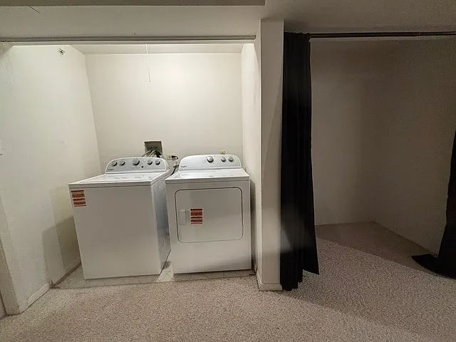 905 Casey Ct #1 — Photo 29