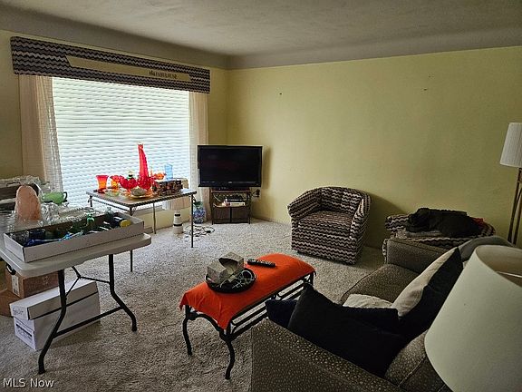 5th image of 4715 S Raccoon Rd