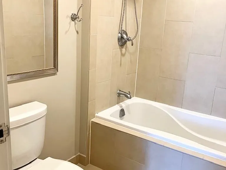 1837 Kalakaua Ave #1408 — Photo 11