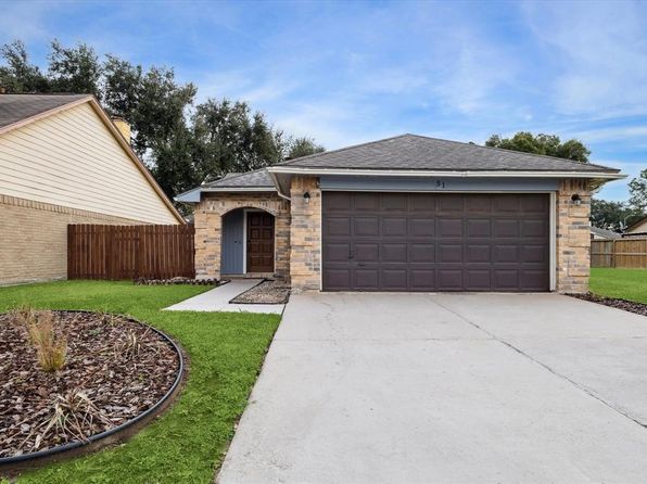 51 Crestbriar Ct