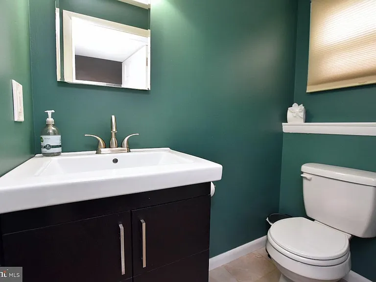 1022 Haral Pl — Photo 27